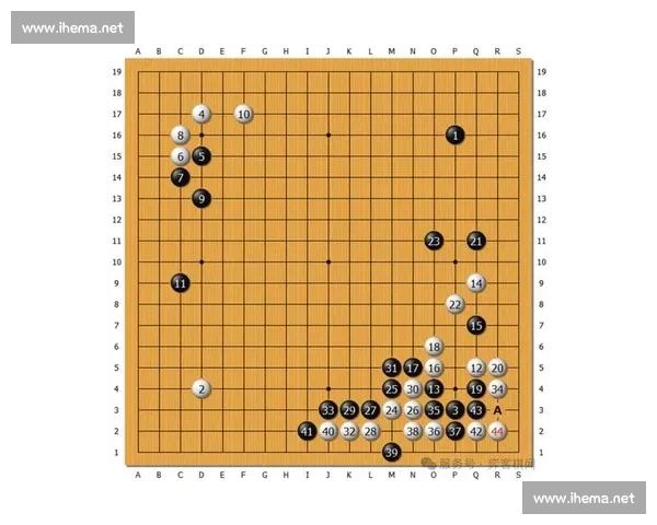 浦和红钻与大宫松鼠德比再燃战火攻防博弈与城市荣耀谁主沉浮