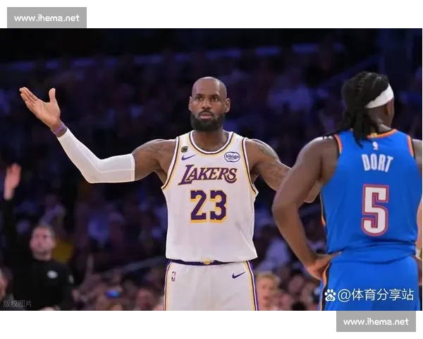 湖人迎战掘金今日激战直播,全场焦点球星对决不容错过 湖人迎战掘金今日激战直播,全场焦点球星对决不容错过