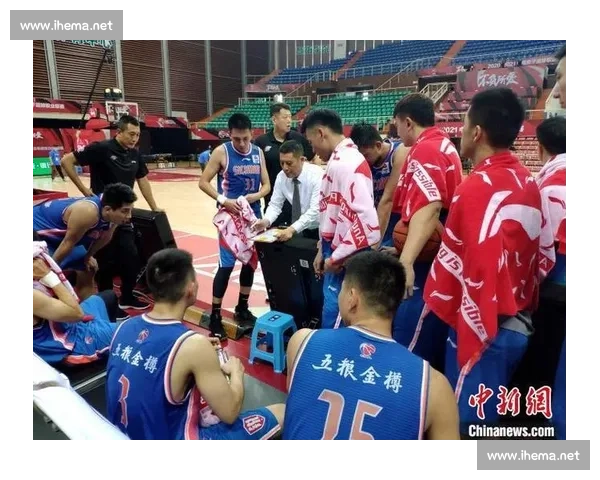 福建男篮鏖战广东争夺季后赛主动权年轻核心迎来真正大考