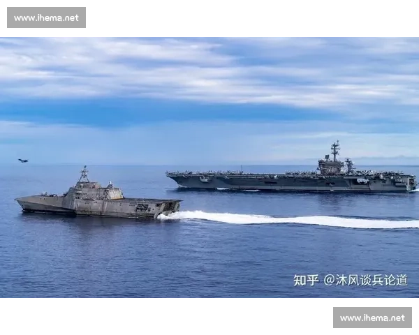 江苏舜天vs武里南联激战前瞻攻防博弈升级谁能在关键对决中抢占先机