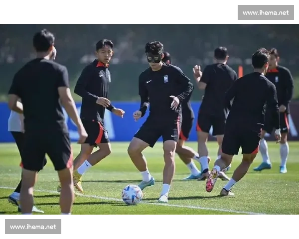 韩国vs乌拉圭友谊赛前瞻亚洲劲旅检验成色南美强队寻求状态