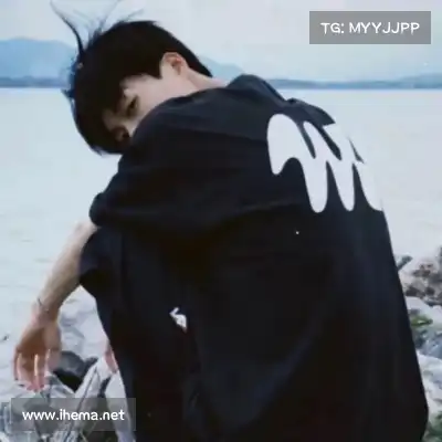罗宝钦